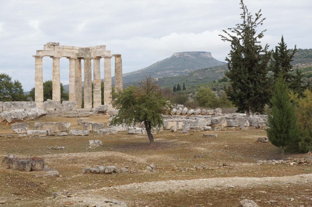 nemea