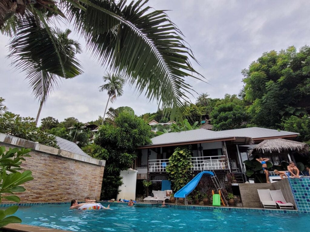 Sand in My Shoes Beach Loft