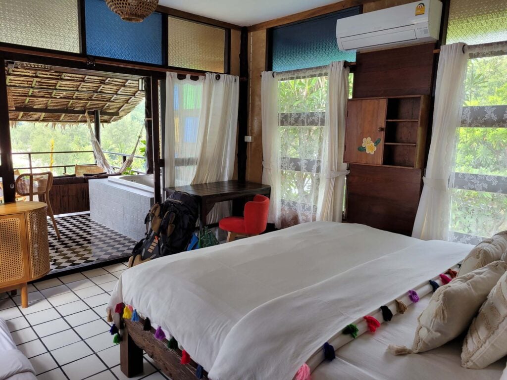 Sand in My Shoes Beach Loft