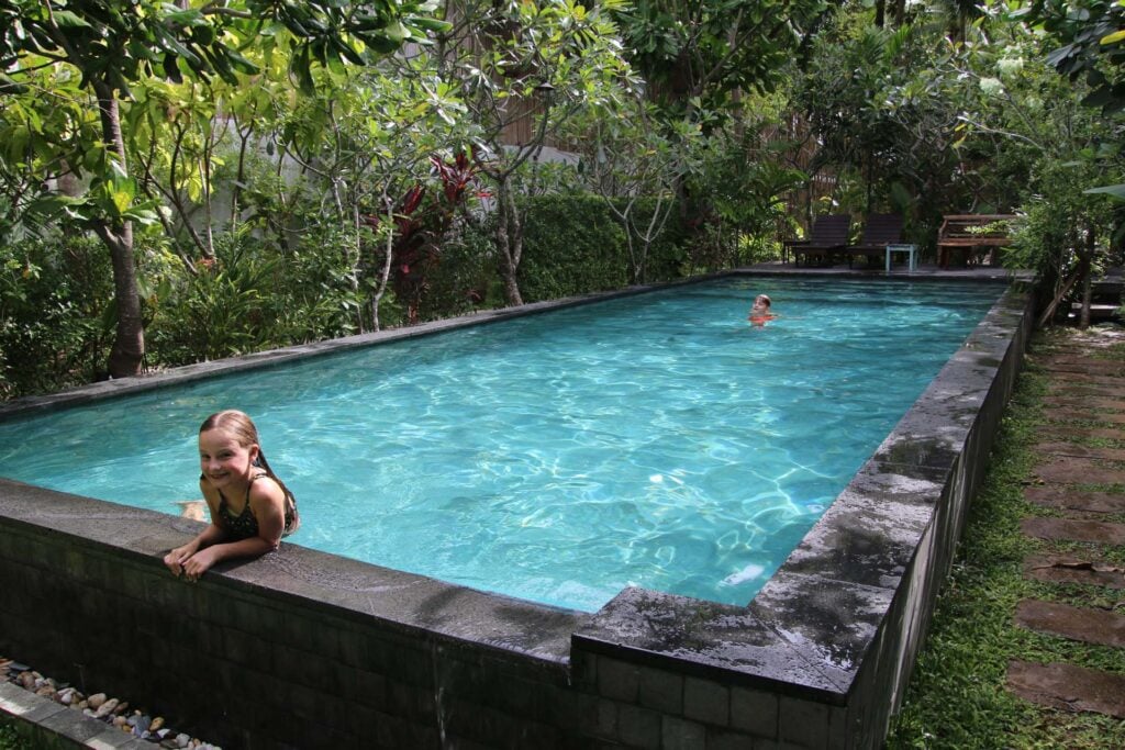 Cookies Salad Resort