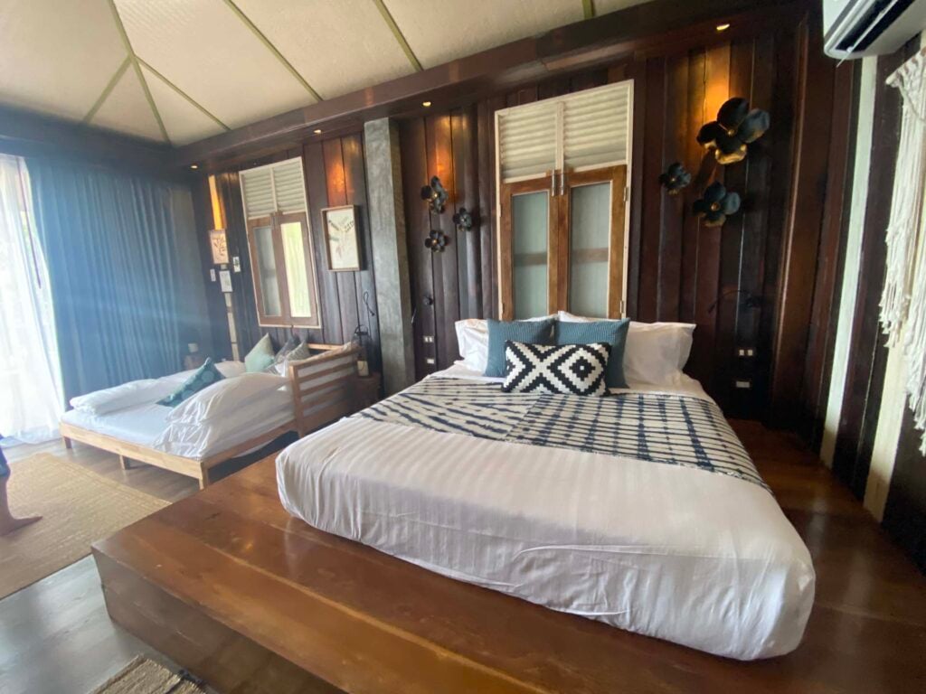 Cookies Salad Resort