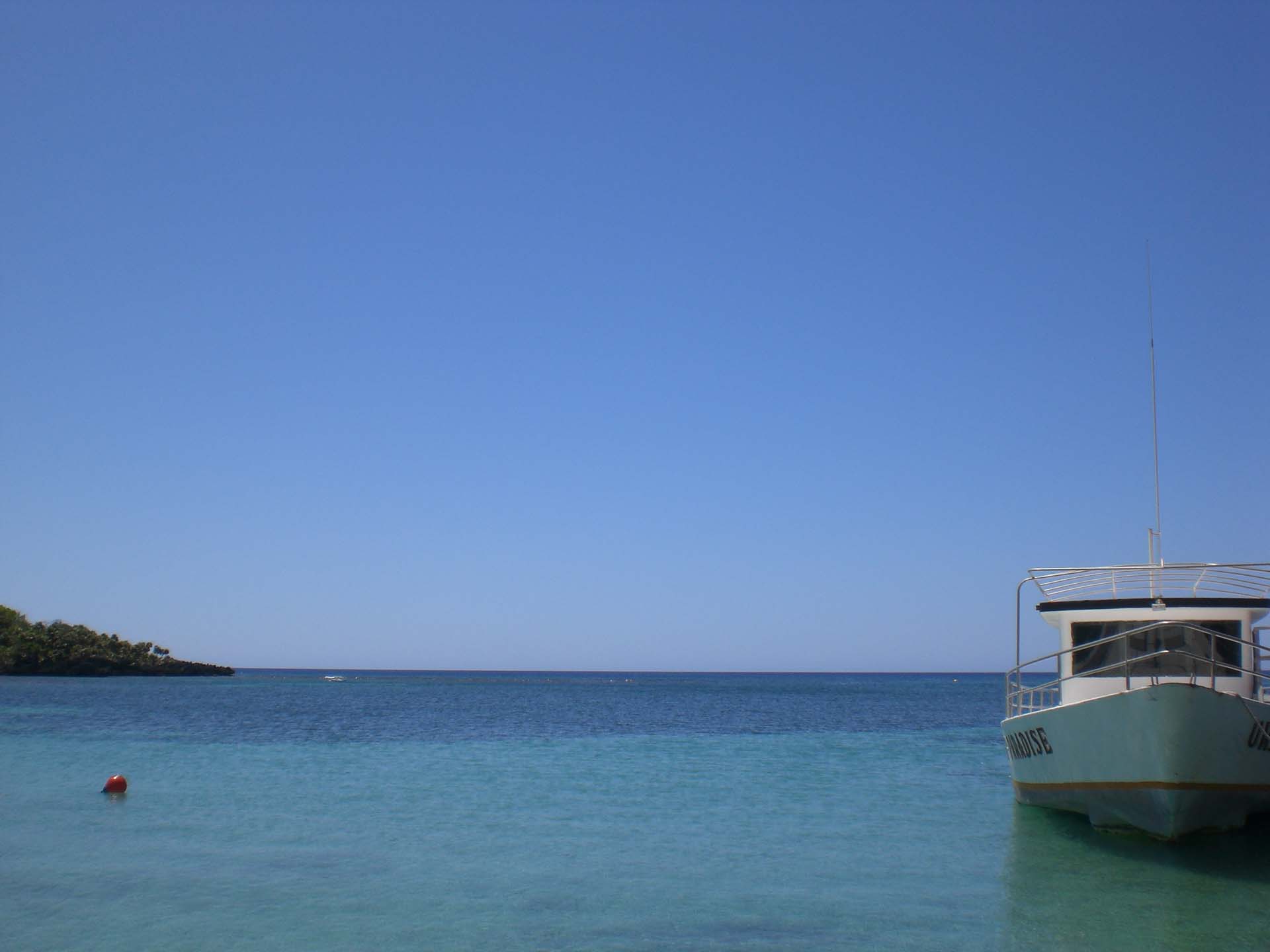 honduras-01 Honduras roatan