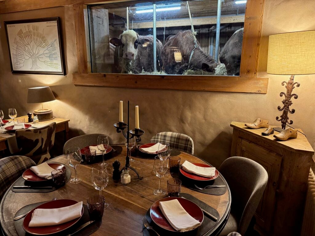 Restaurant-Val-dArly