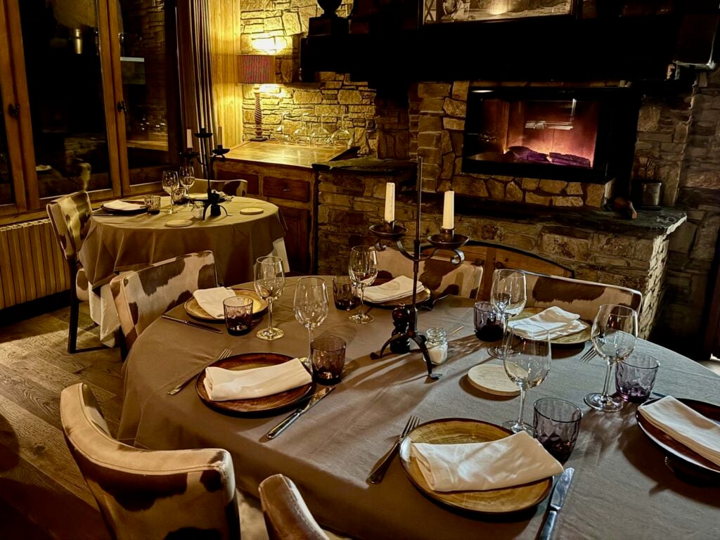 Restaurant-Val-dArly