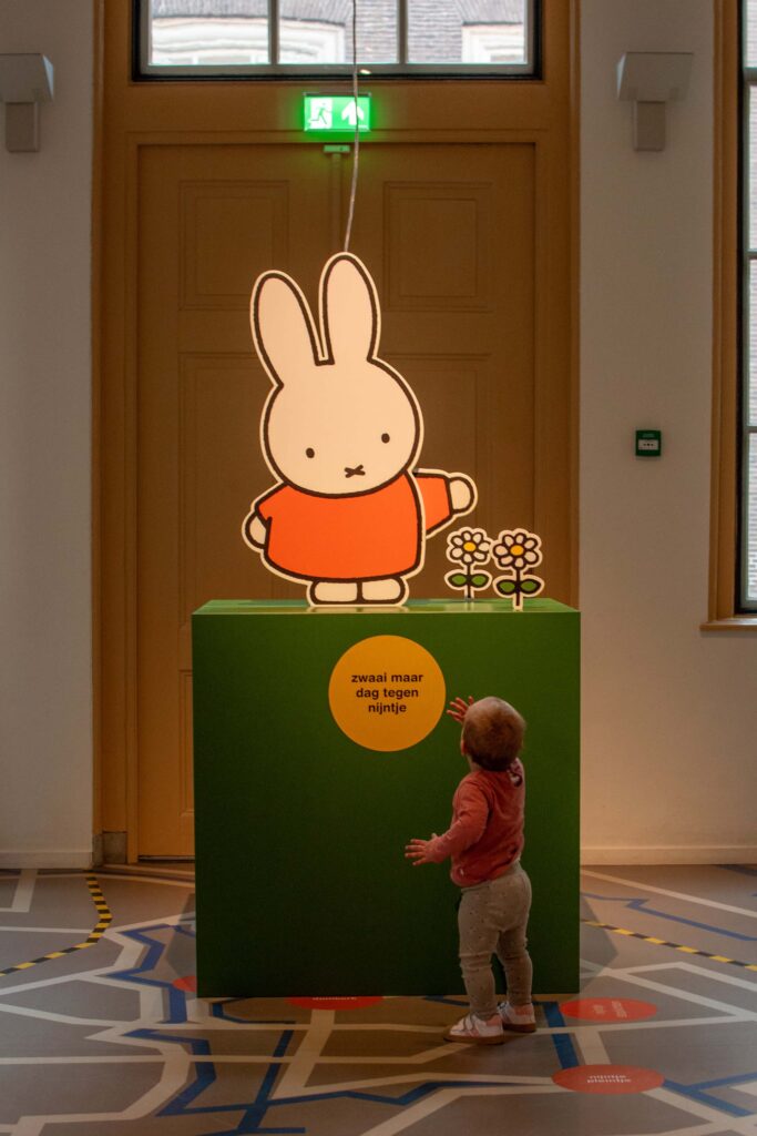Utrecht musea
