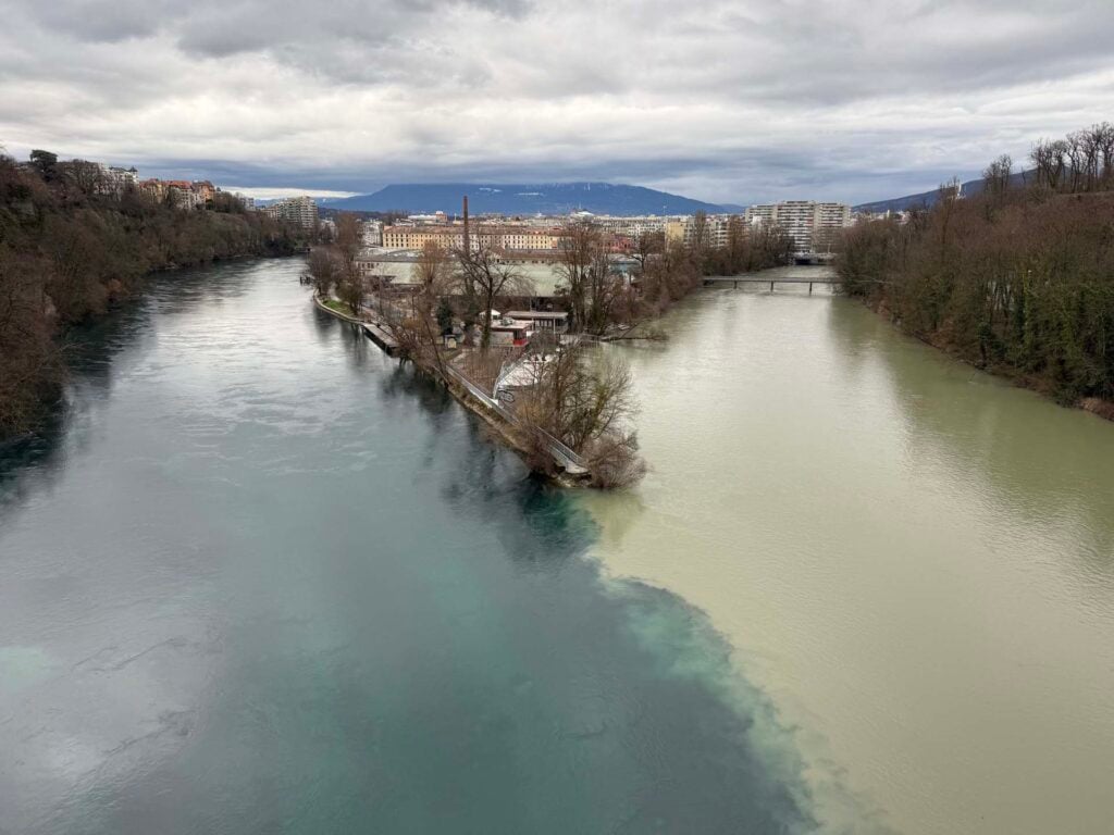 Viaduc de la Jonction