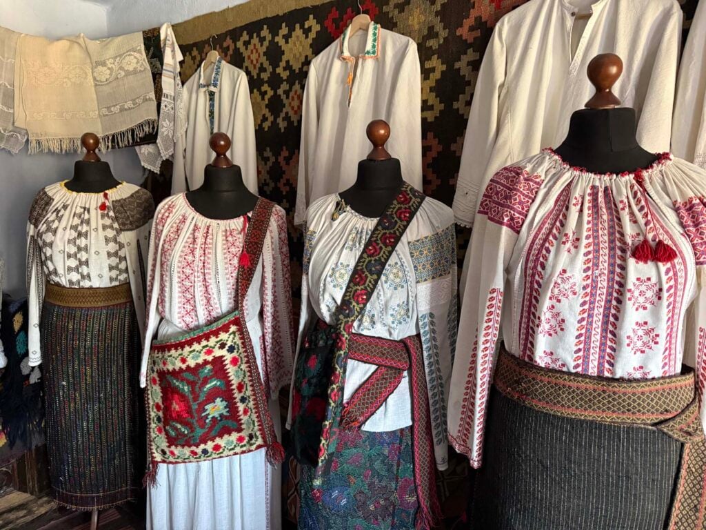 Orheiul Vechi