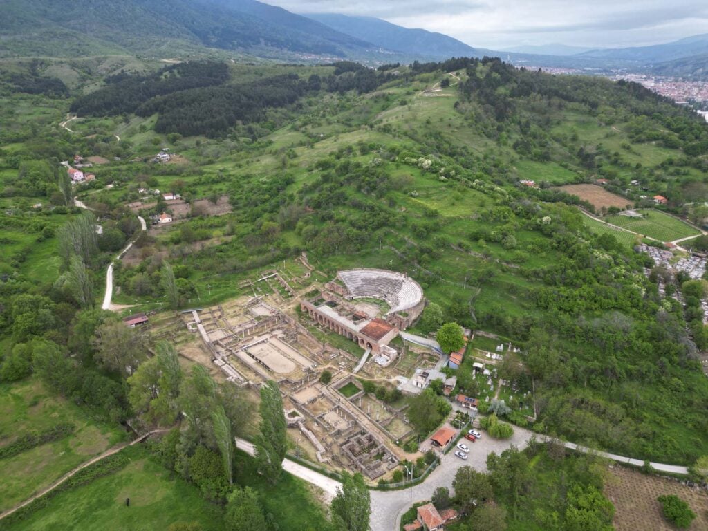 Bitola