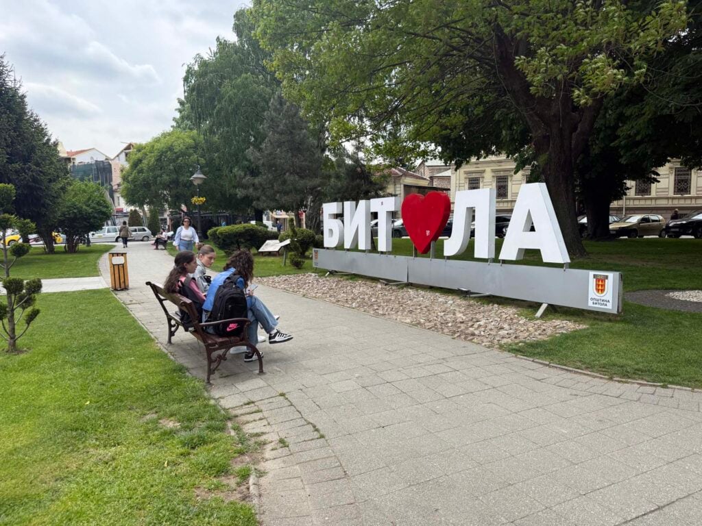 Bitola