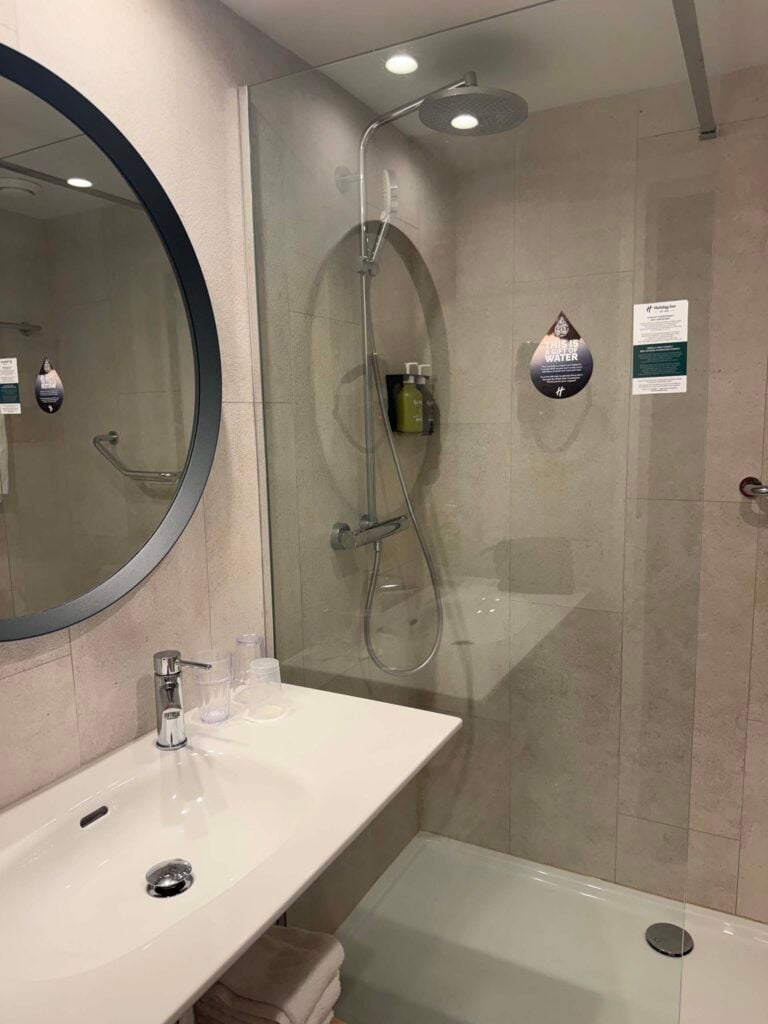 Holiday Inn Hasselt by IHG.