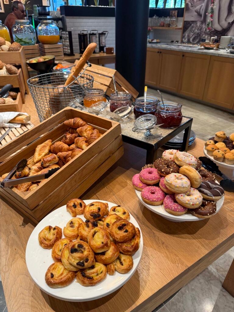 Holiday Inn Hasselt by IHG.