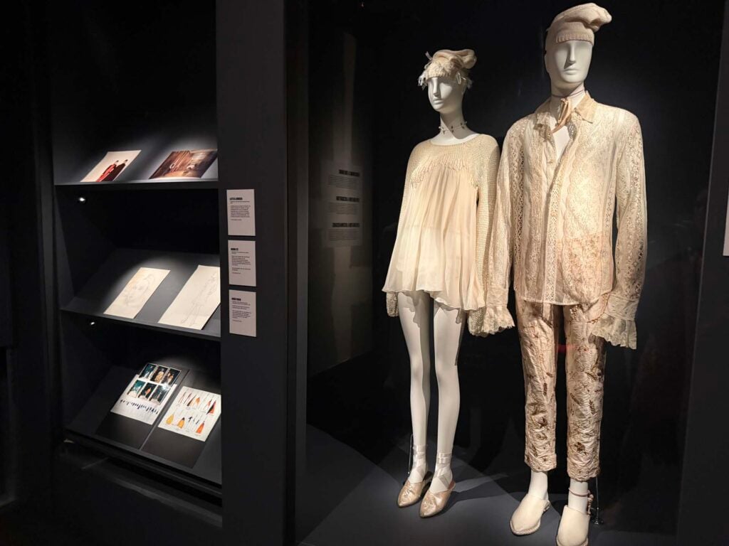 Modemuseum Hasselt
