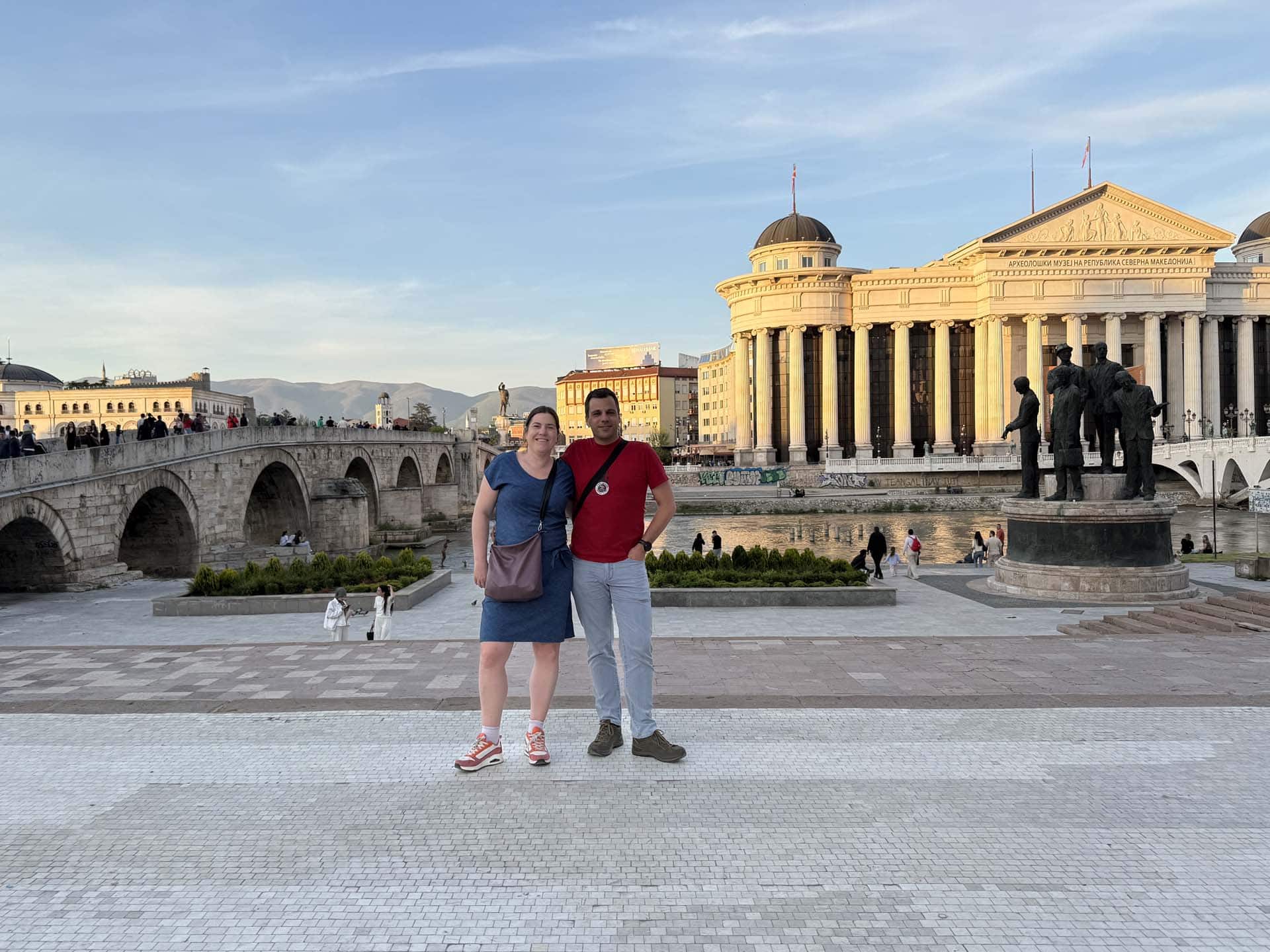 macedonie-02 Macedonie