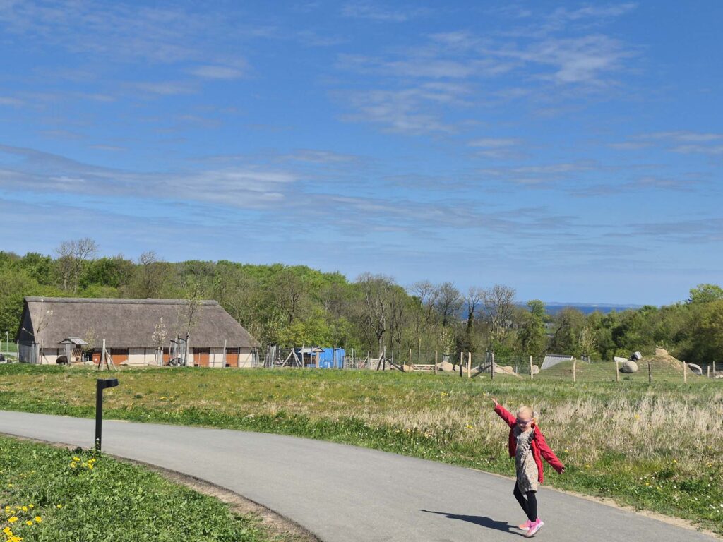 Center Parcs Nordborg