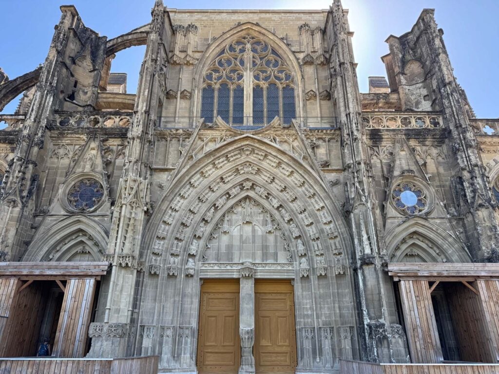 Saint-Antoine-Abbaye