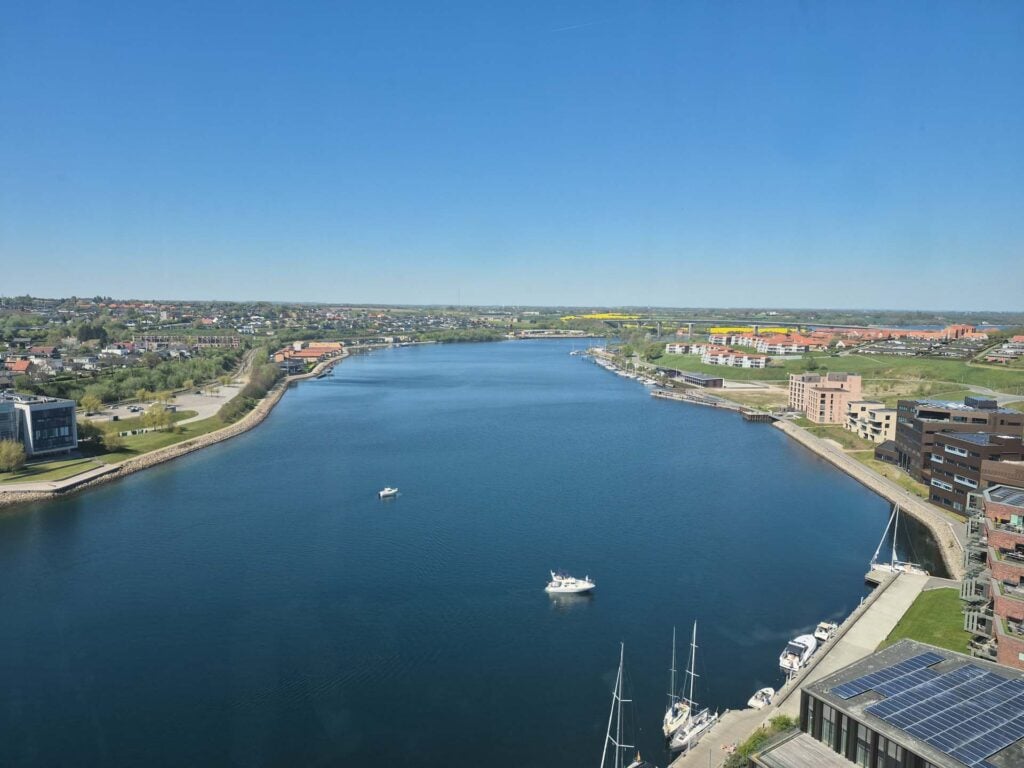 Sønderjylland