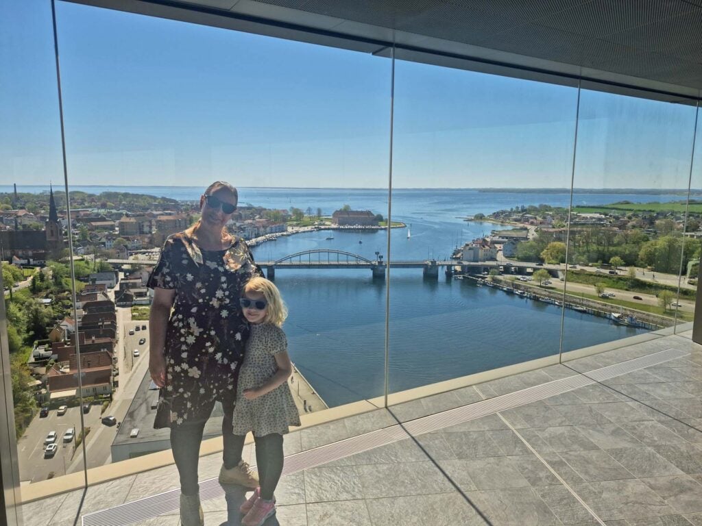 Sønderborg