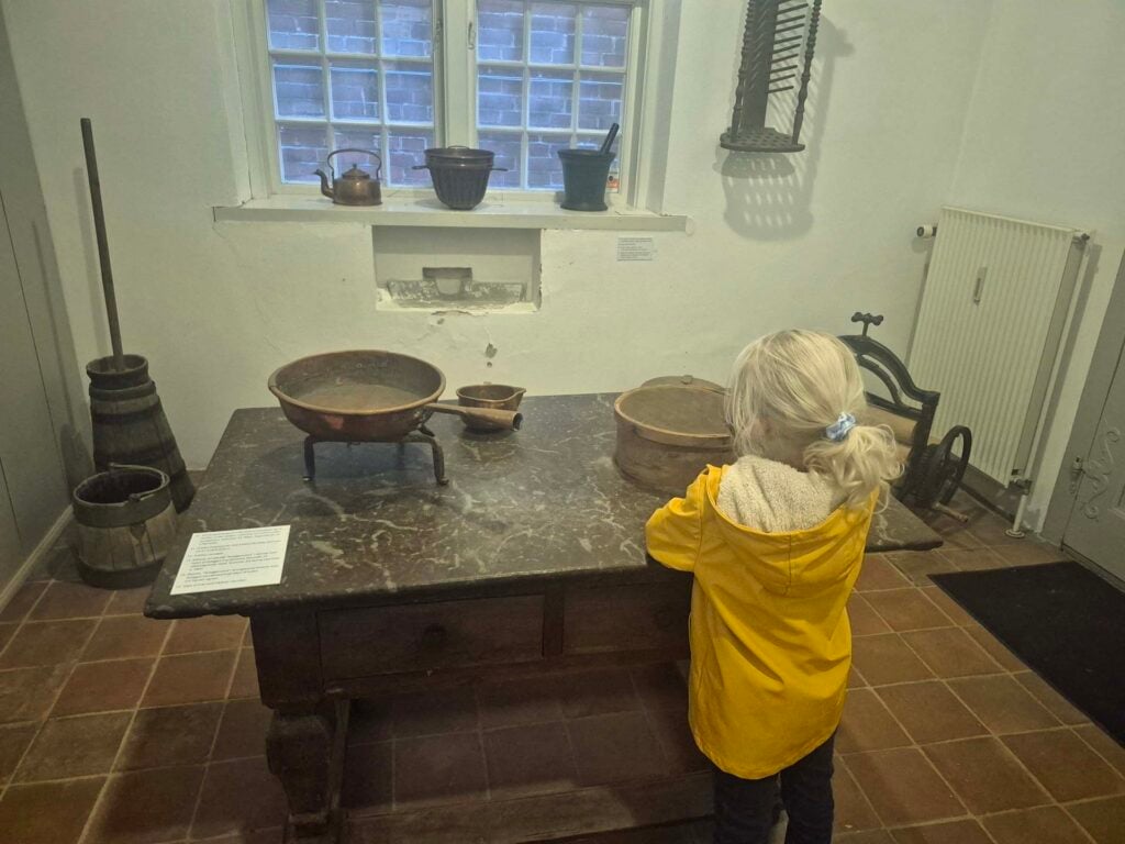 Tønder
