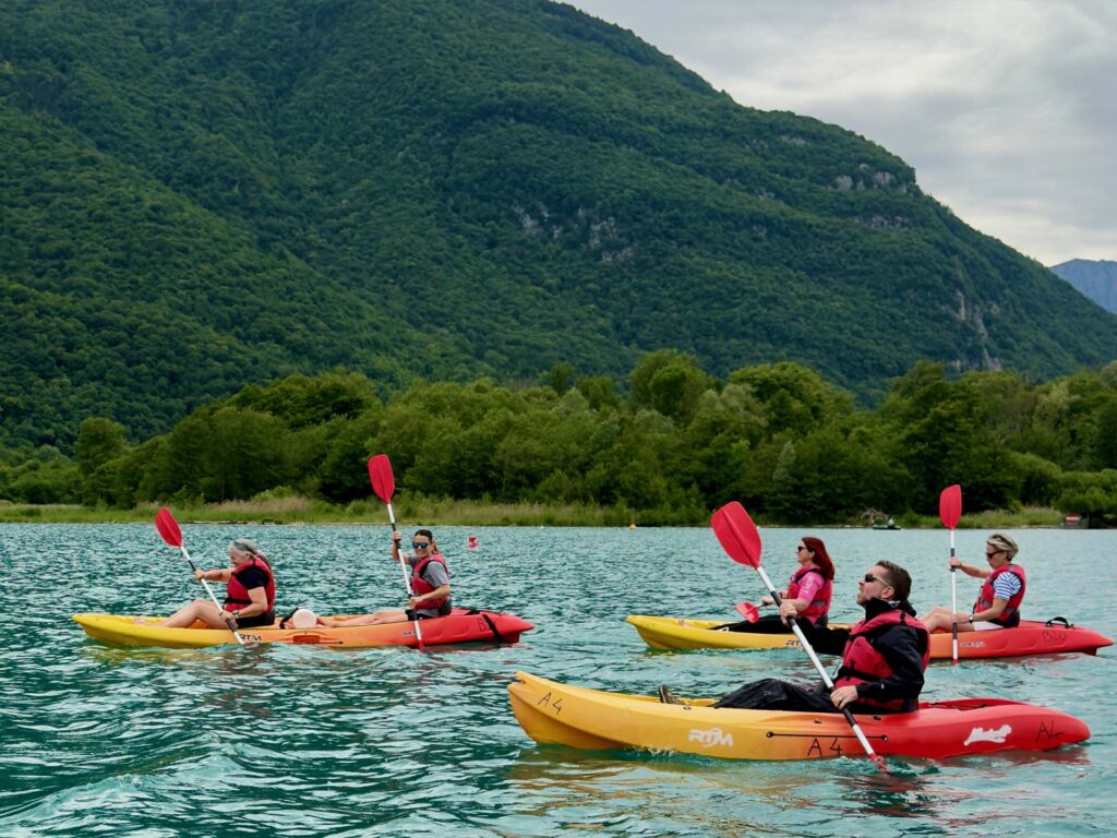 Annecy