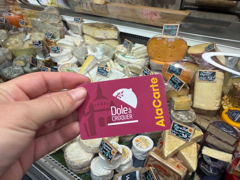 Dole
