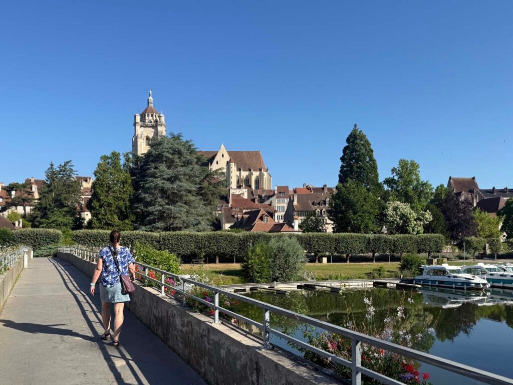 dole jura