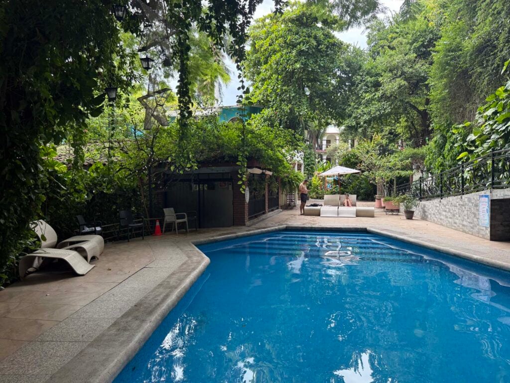 Chiapa de Corzo