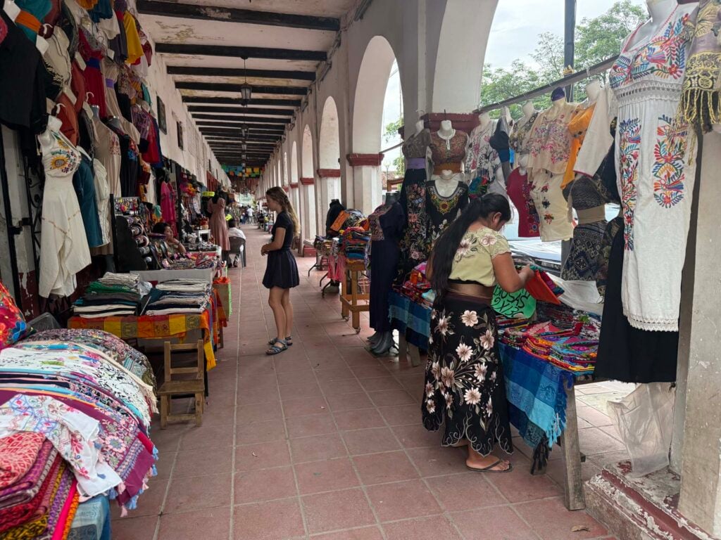 Chiapa de Corzo