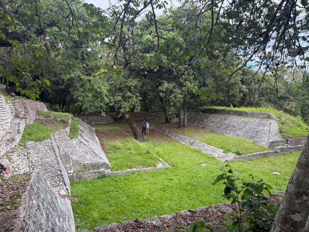 Comitán