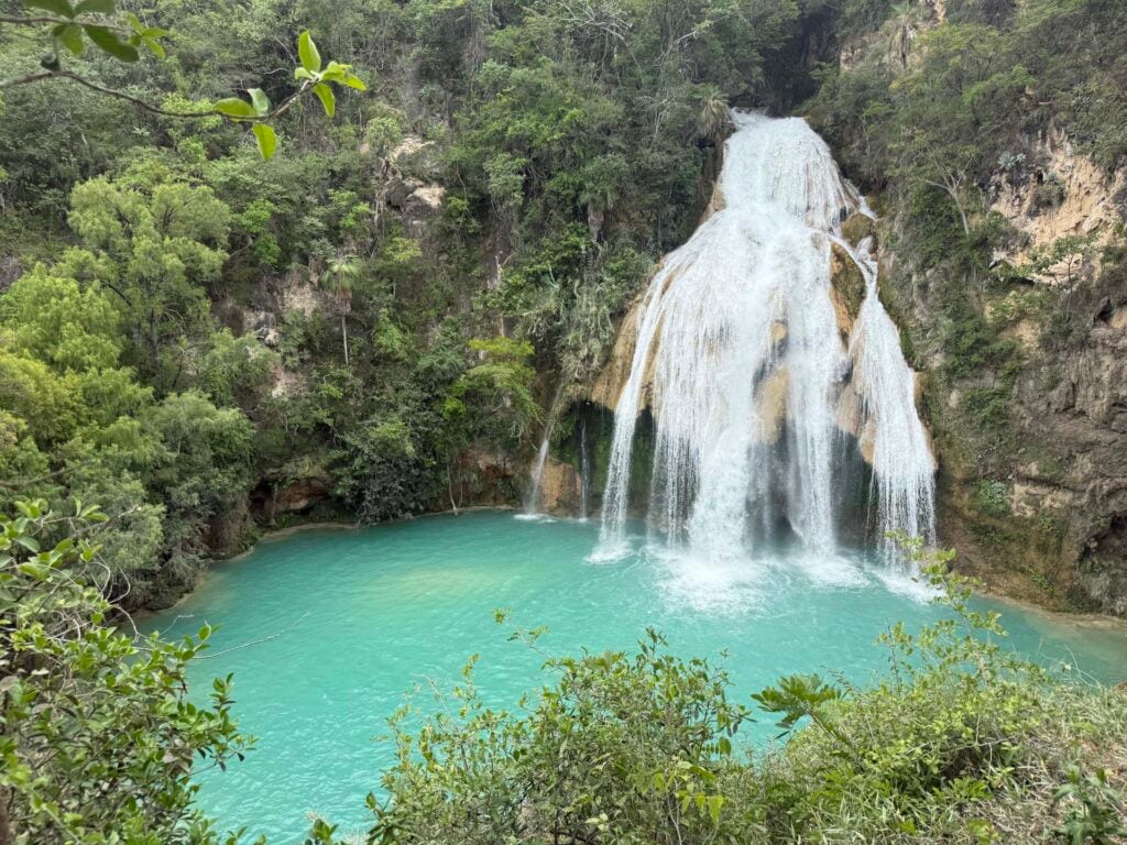 Comitán