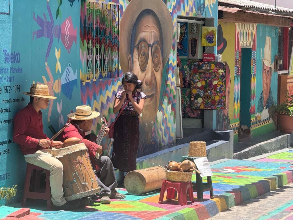 guatemala atitlan