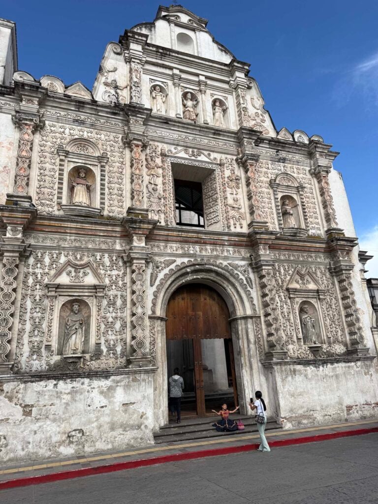 Xela