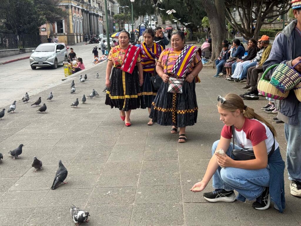 Xela