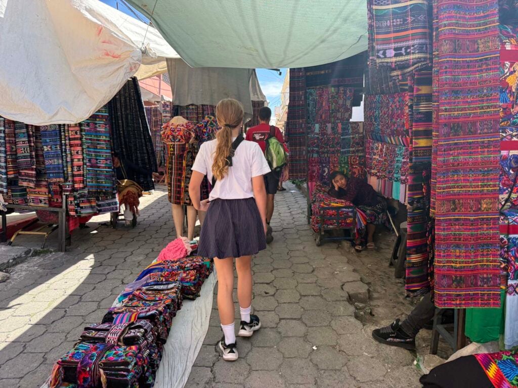 Xela