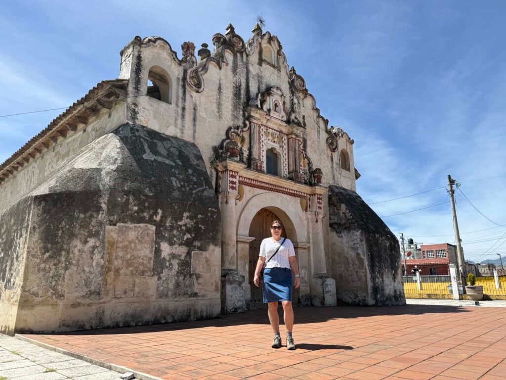 Xela