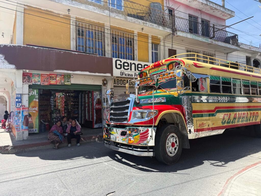 Xela