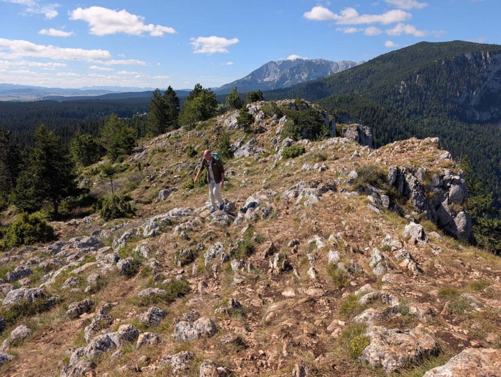 Durmitor Curevac