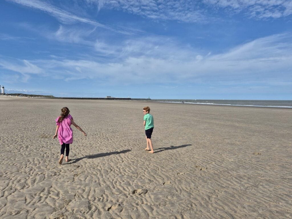 blankenberge