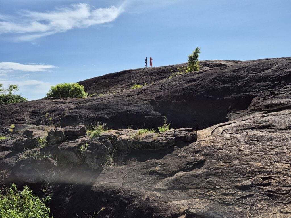 Hurululu Eco Park