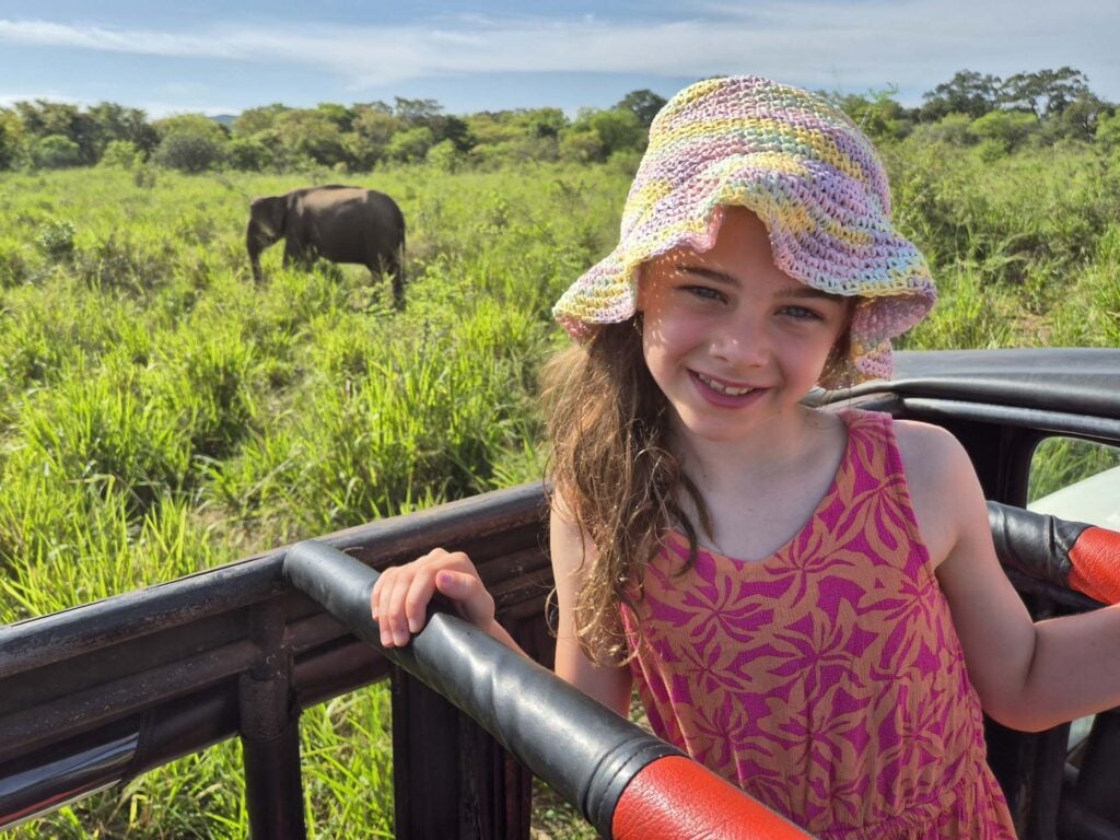 Hurululu Eco Park