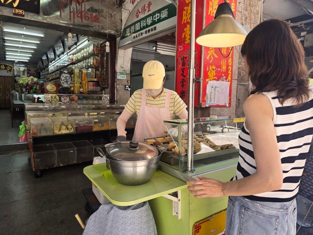 taipei