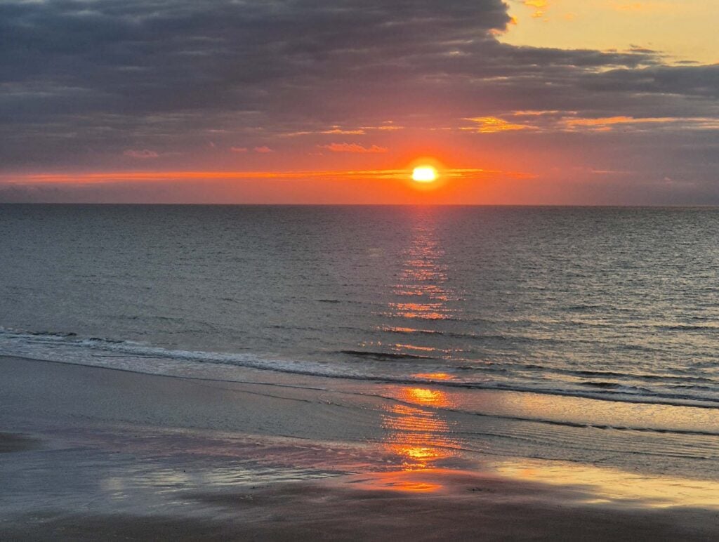 blankenberge