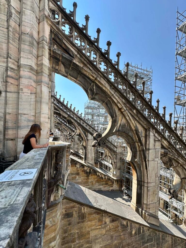 Duomo di Milano