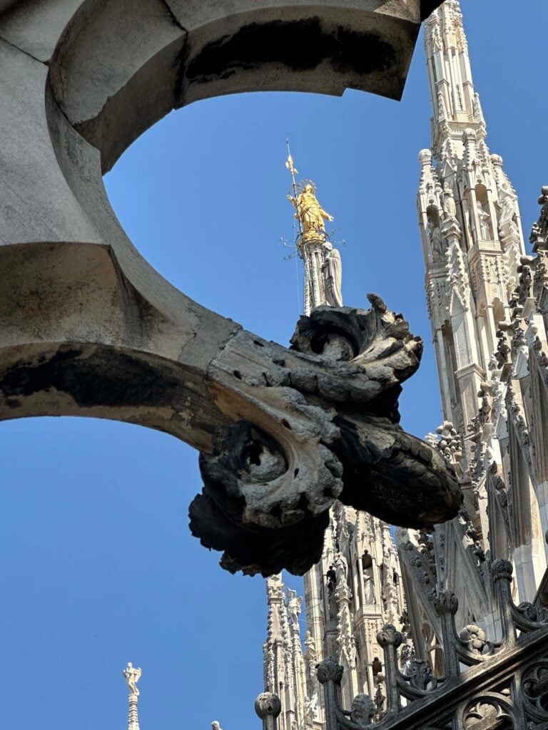 Duomo di Milano