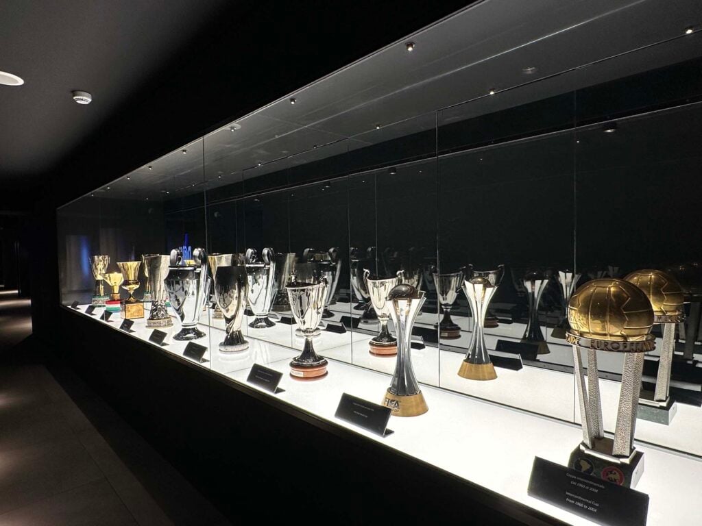 San Siro
