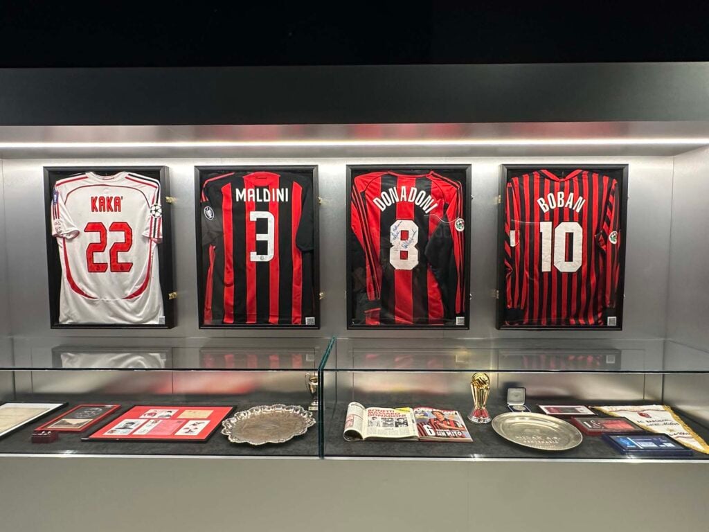 San Siro