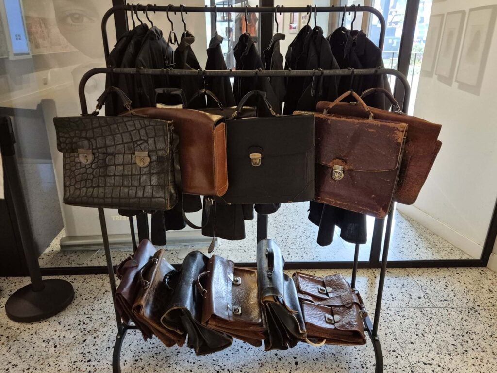 HEY Museum