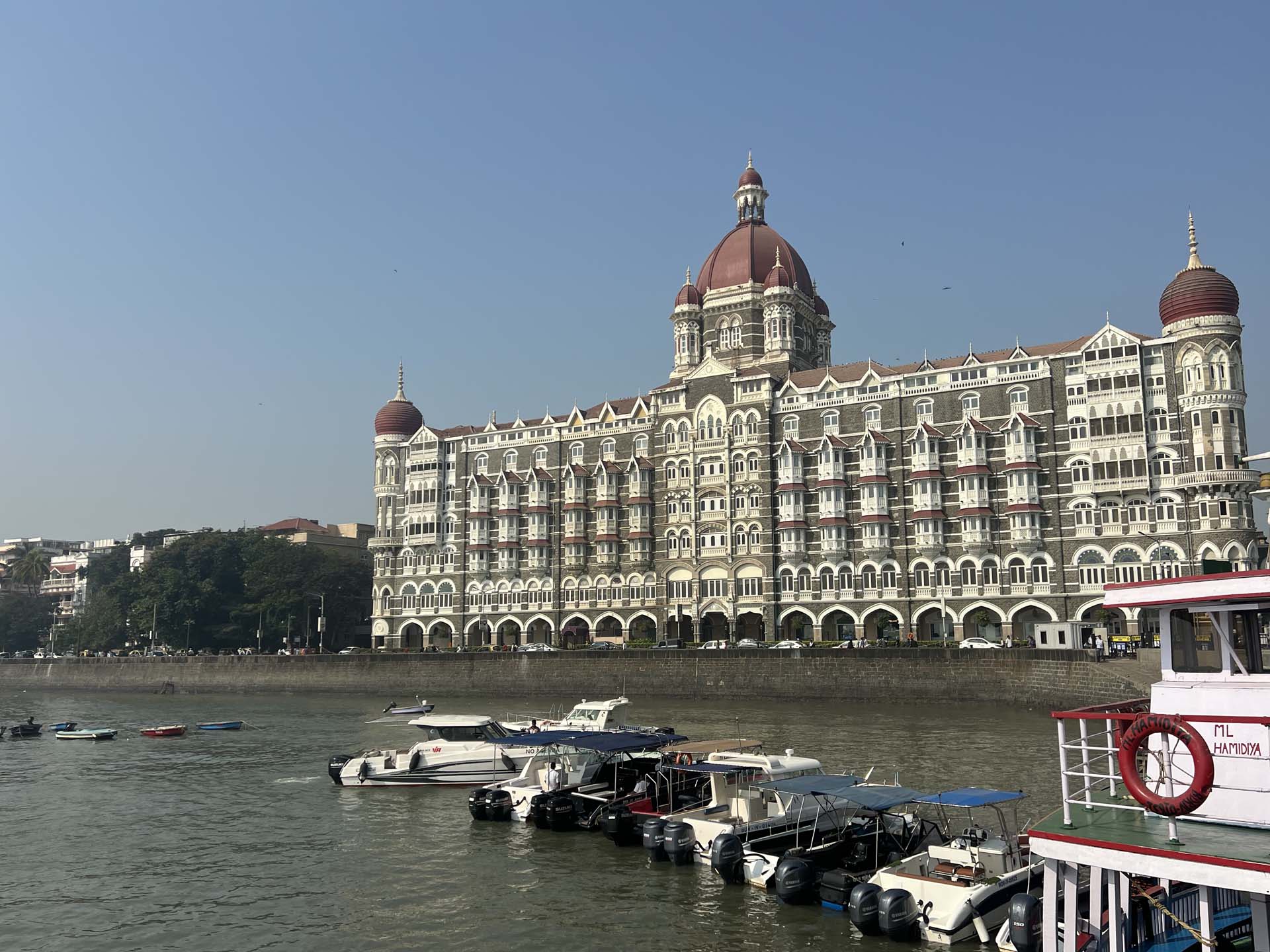 india-mumbai-1 India mumbai