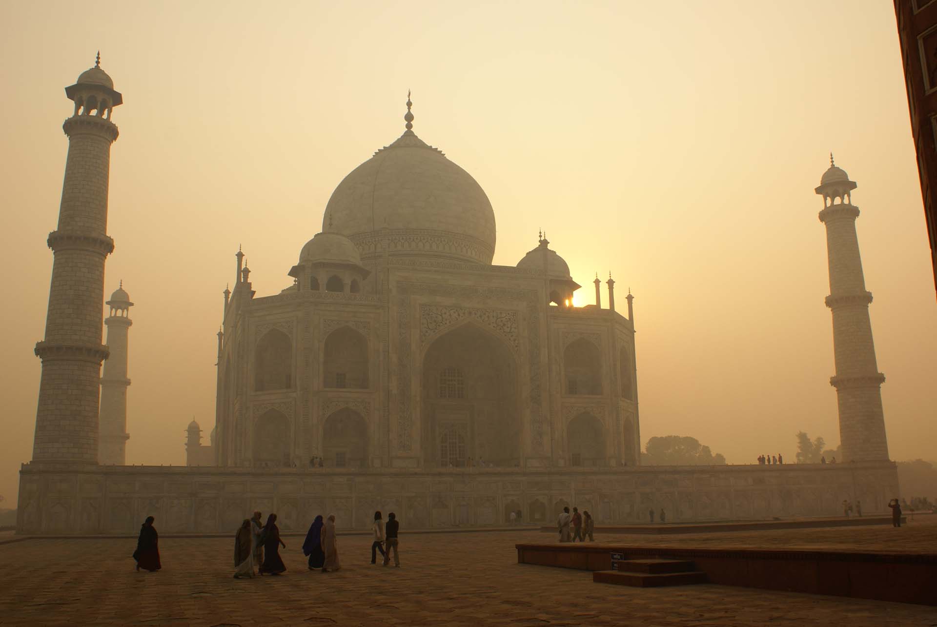 india taj mahal india taj mahal