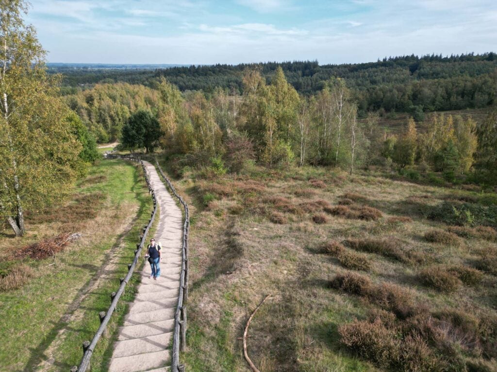 Kwintelooijen