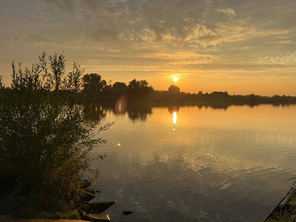 nederrijn
